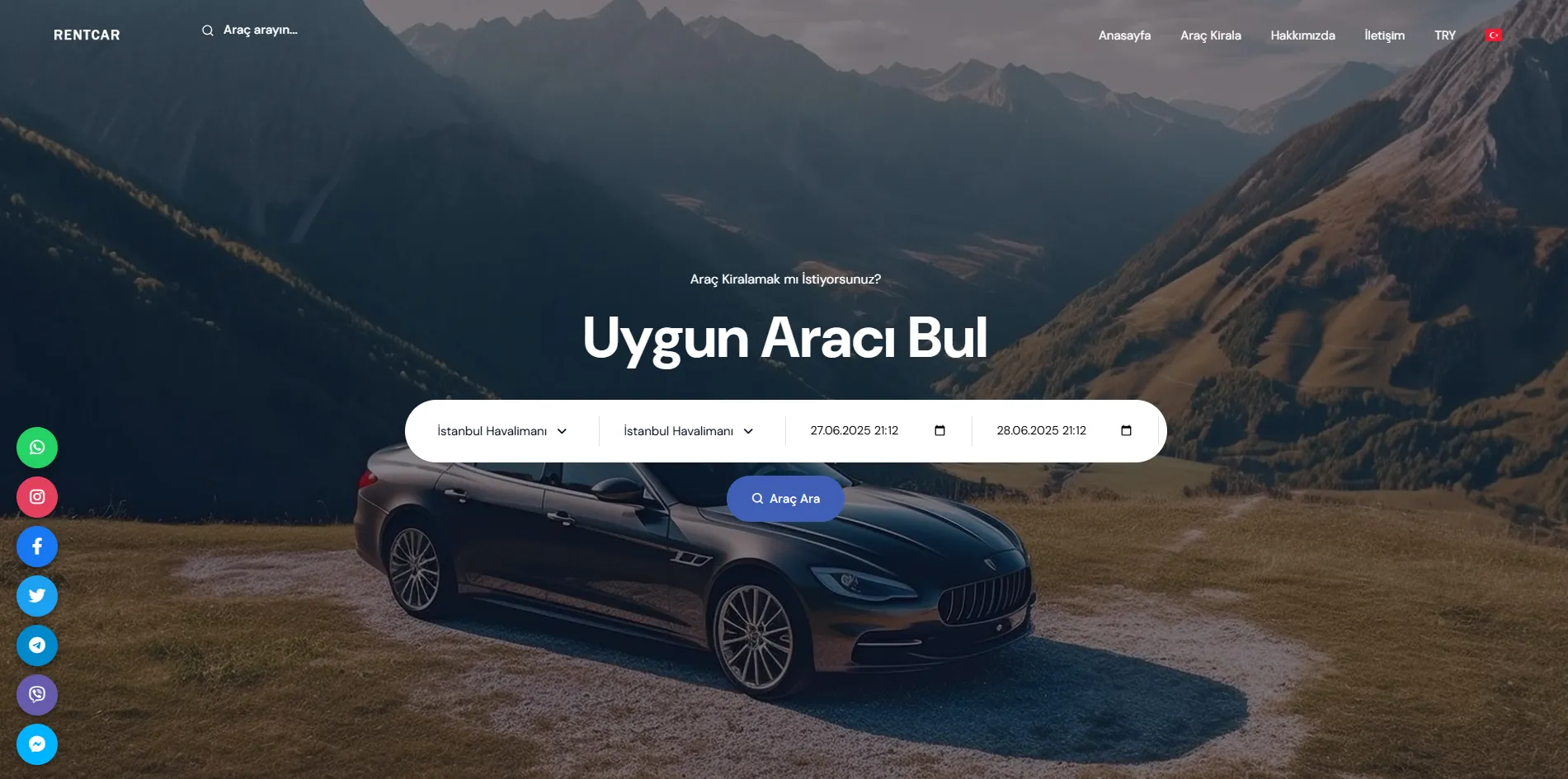 rentacar.webp